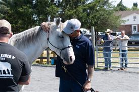 LR-WRF 08022025-Retreat-3108